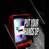 Put Your Hands Up - Single