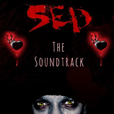 SED (Short Film Soundtrack)