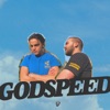 Godspeed - EP