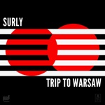 Trip to Warsaw - EP