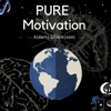 Pure Motivation - EP