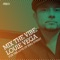 Mix the Vibe: Louie Vega - For the Love of King Street, Part 2 (DJ Mix)