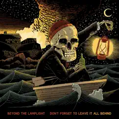 Beyond the Lamplight - Single by Beyond the Lamplight album reviews, ratings, credits
