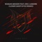 Closer (Adip Kiyoi Remix) [feat. Eric Lumiere] - Roman Messer lyrics