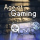 Age of Gaming - Discussion of PC, PS4 & Console Video Games - Starwalker Studios