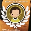 Manuca Almeida - Só Depende de Você (feat. João Sereno)