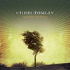 Chris Tomlin - How Great Is Our God