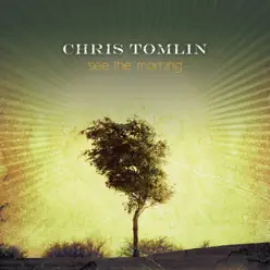 Made to Worship - EP - Chris Tomlin