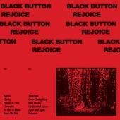 Black Button - No One to Blame
