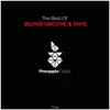 The Best of Blood Groove & Kikis album lyrics, reviews, download