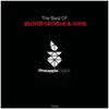 Stream & download The Best of Blood Groove & Kikis