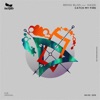 Bring Bliss - Catch My Fire