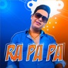 Ra Pa Pa by Alex Ferrari iTunes Track 1