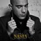 Romeos (feat. Eleazeta) - Nasta lyrics