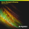 Sonic Element - Momentum (Extended Mix)