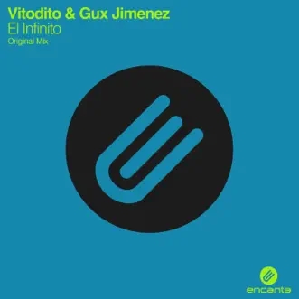 El Infinito by Gux Jimenez & Vitodito song reviws