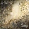 Christ Our Hope In Life And Death - Single