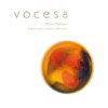 Ola Gjeilo & Voces8 - A Boy and a Girl