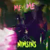 Me Vs Me (feat. ovrkast.) album lyrics, reviews, download