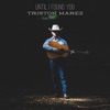 Until I Found You - EP