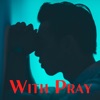 With Pray - Single