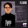 Calma by Flavio iTunes Track 3