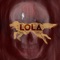 La Desgraciada (feat. Solidus) - Buxeyotl lyrics