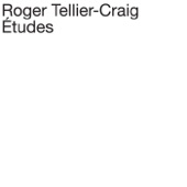 Roger Tellier-Craig - Duelle