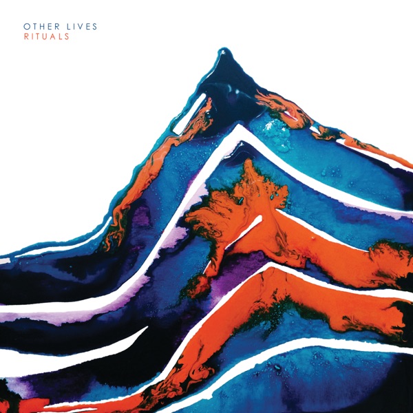 Rituals - Other Lives