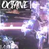 Stream & download Octane (feat. Fiend) [Remix] - Single