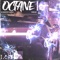 Octane (feat. Fiend) - DubzofHash lyrics