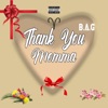 Thank You Momma - Single