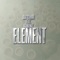 Element (feat. Ashkenaz) artwork