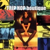 Trip Hop Boutique