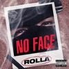No Face - Single