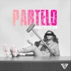 Partelo - Single