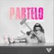 Partelo artwork