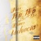 Mujer Maravilla (feat. Anexo Leiruk) - Namwey lyrics