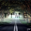 T I M E - Single