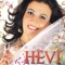 Çaverê - Hêvî lyrics