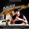 Ak47 - Single