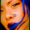 Fall 4 U - Single album lyrics, reviews, download