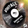 Roll Dat Bumper (Vintage Riddim) - Single album lyrics, reviews, download