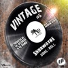 Roll Dat Bumper (Vintage Riddim) - Single