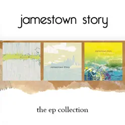The EP Collection - Jamestown Story