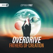 Fathers of Creation (Extended Mix) artwork
