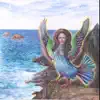 Sirene - Single album lyrics, reviews, download