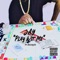 Play Wit Me (feat. TeeJay3K) - Jay lyrics