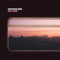 Um e Meio (feat. Tuyo) - Supercolisor lyrics