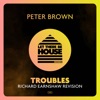 Troubles - Single